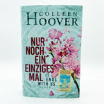 B00000005225327.jpg