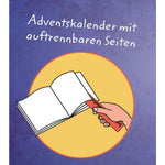 B00000005225671.jpg