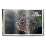 B00000005226385.jpg