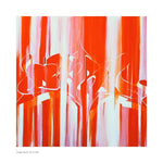 B00000005226920.jpg