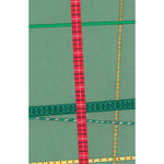 B00000005227058.jpg