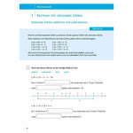 B00000005227157.jpg