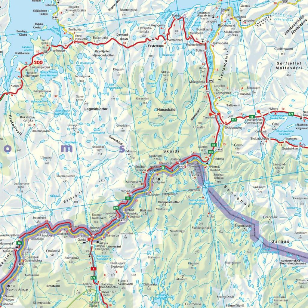 B00000005227356.jpg