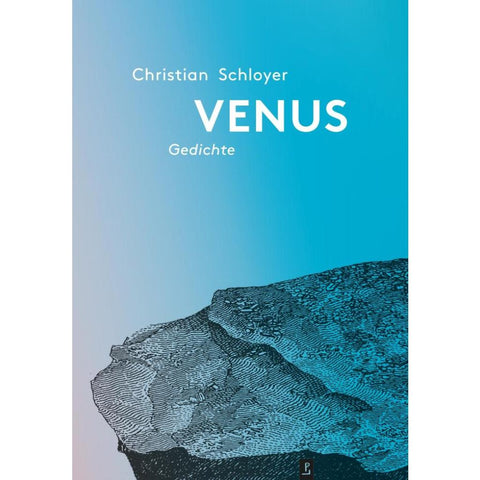 VENUS-MARS