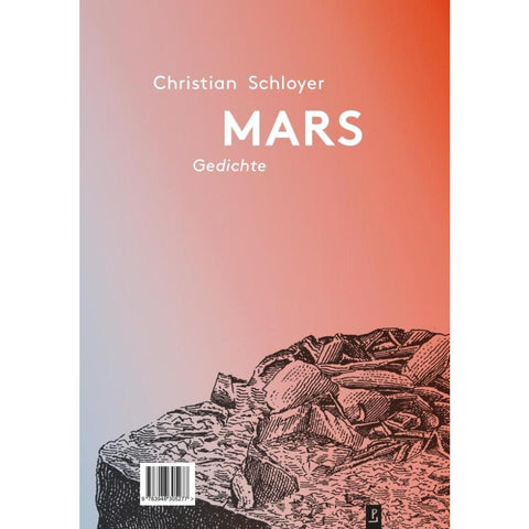 VENUS-MARS