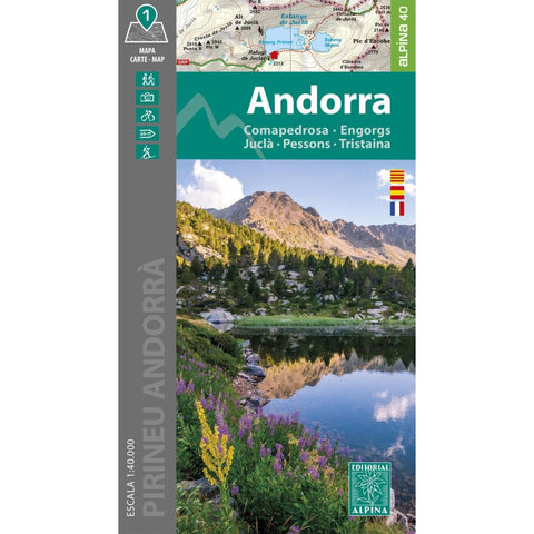 Andorra