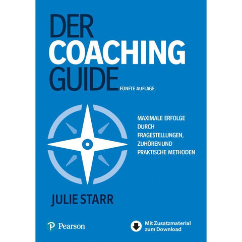 Der Coaching-Guide