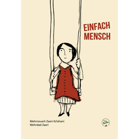 EINFACH MENSCH