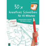 B00000005240251.jpg
