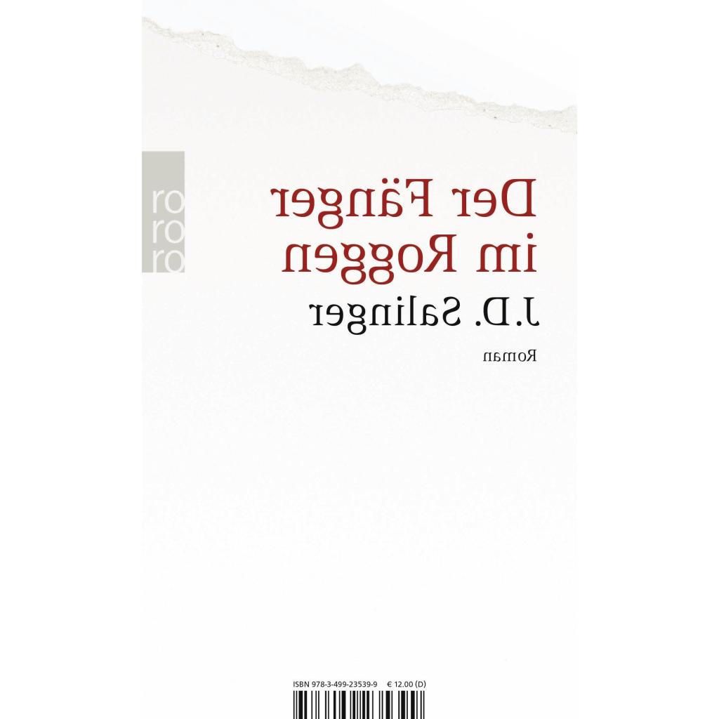B00000005240550.jpg