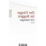 B00000005240550.jpg