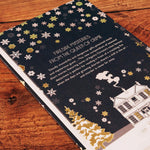 B00000005241633.jpg