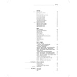 B00000005242590.jpg