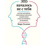 B00000005243285.jpg