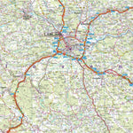 B00000005243310.jpg