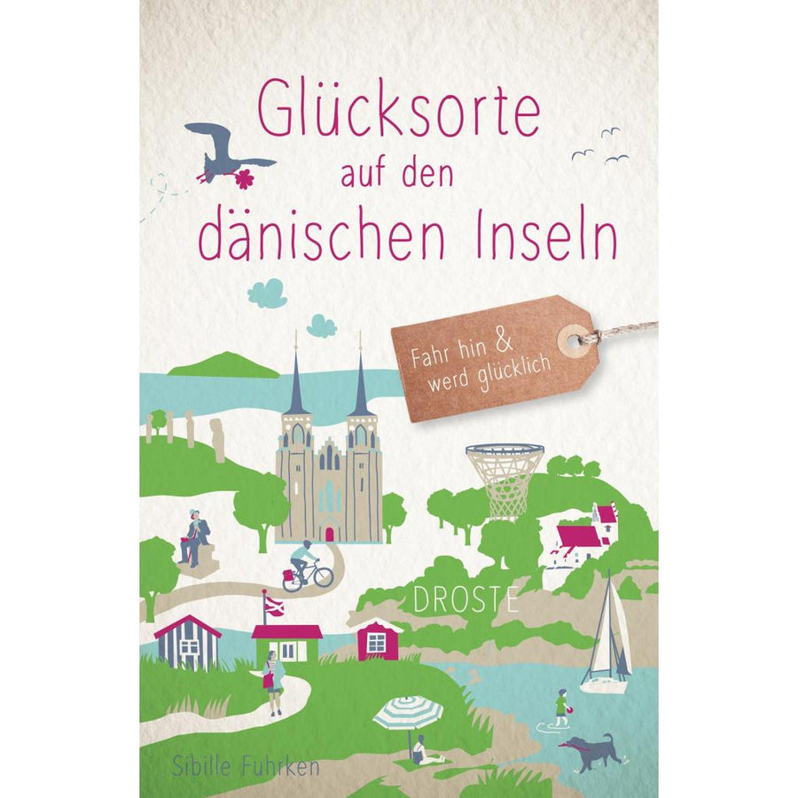 B00000005243628.jpg