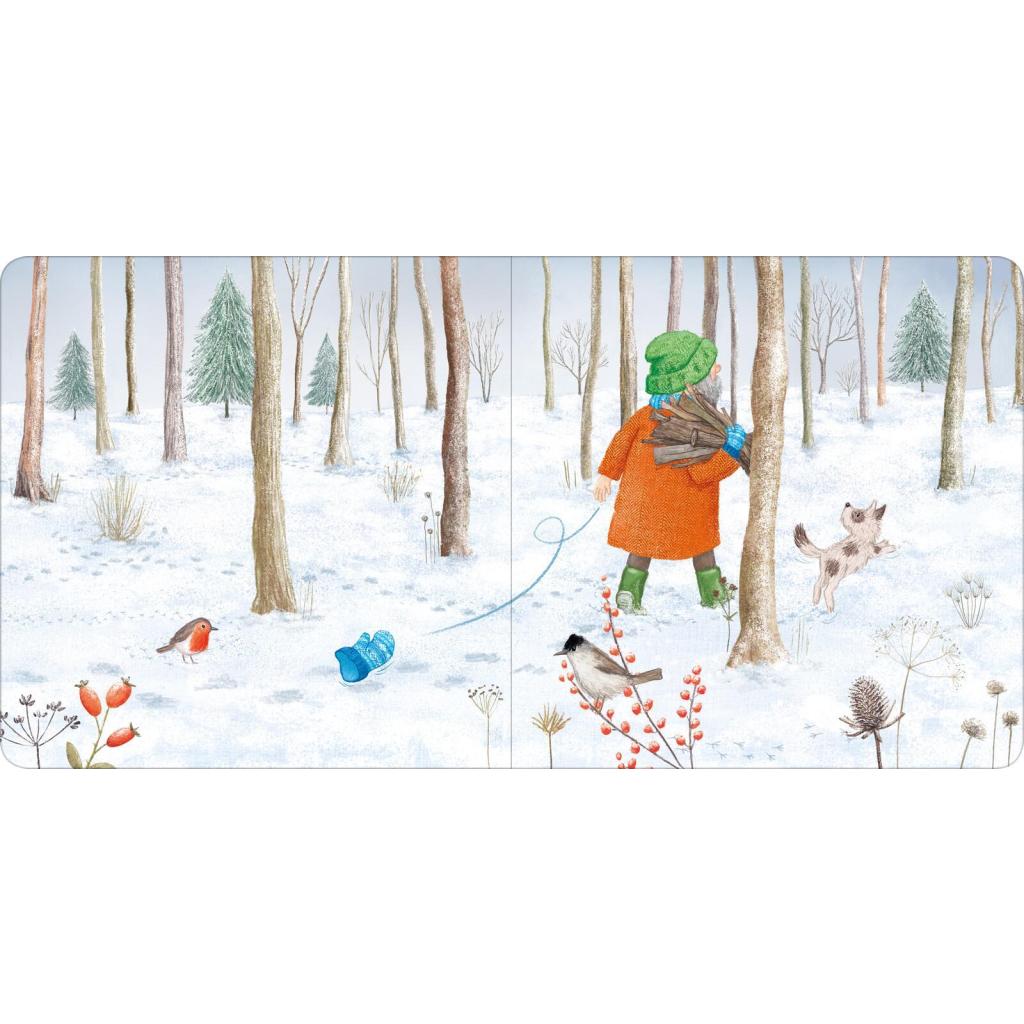 B00000005244284.jpg