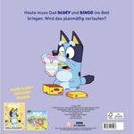 B00000005244455.jpg