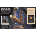 B00000005244659.jpg