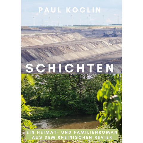 Schichten