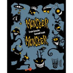 B00000005301991.jpg