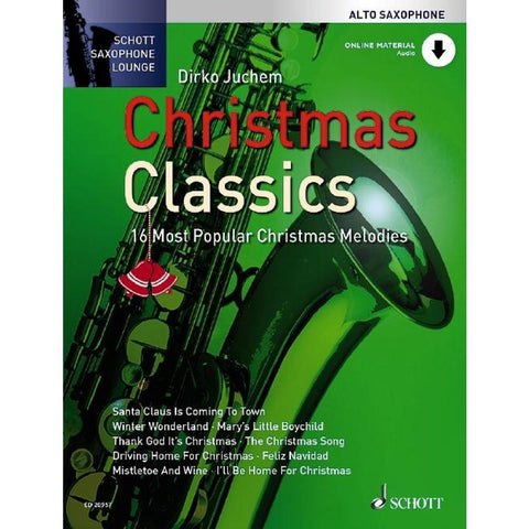 Christmas Classics