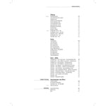B00000005315514.jpg