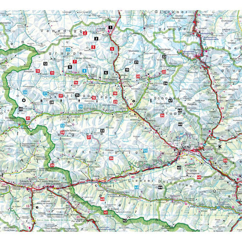 Osttirol