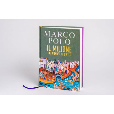 Il Milione