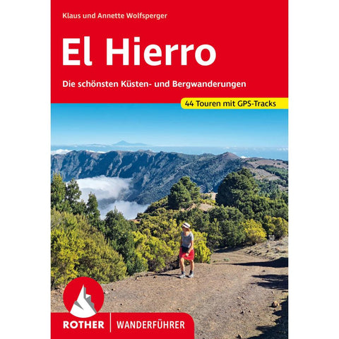 El Hierro