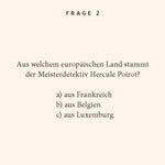 B00000005316777.jpg