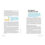 B00000005317720.jpg