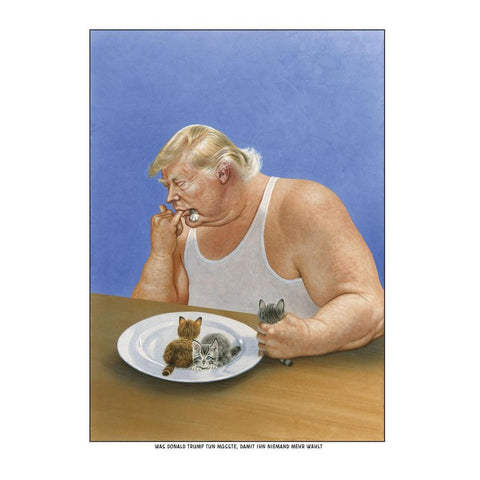 Haderer Jahrbuch
