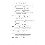 B00000005357016.jpg