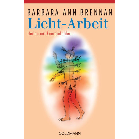 Licht-Arbeit