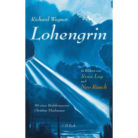 Lohengrin