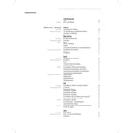 B00000005369736.jpg