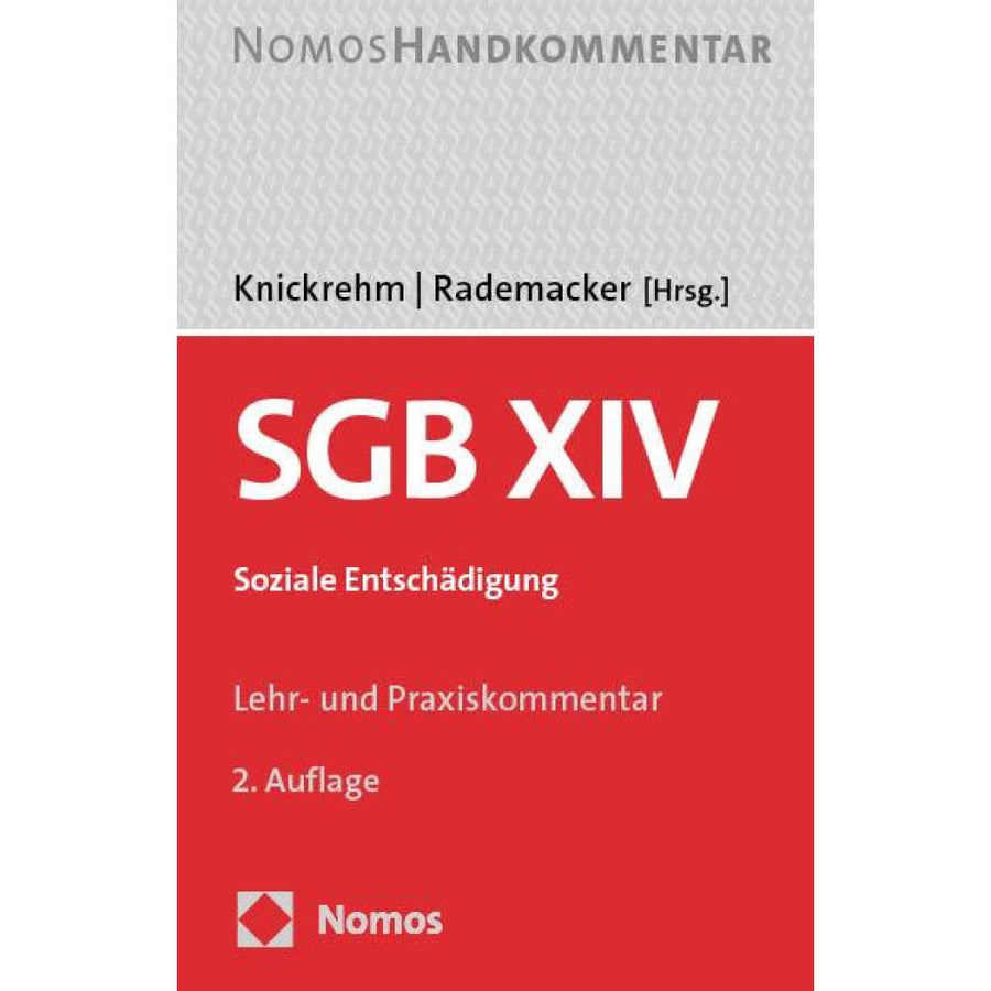 B00000005374379.jpg