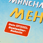 B00000005375118.jpg