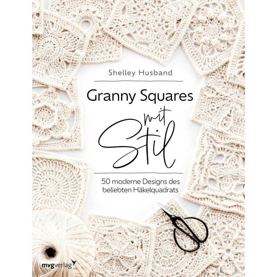 B00000005375222.jpg