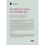 B00000005377825.jpg