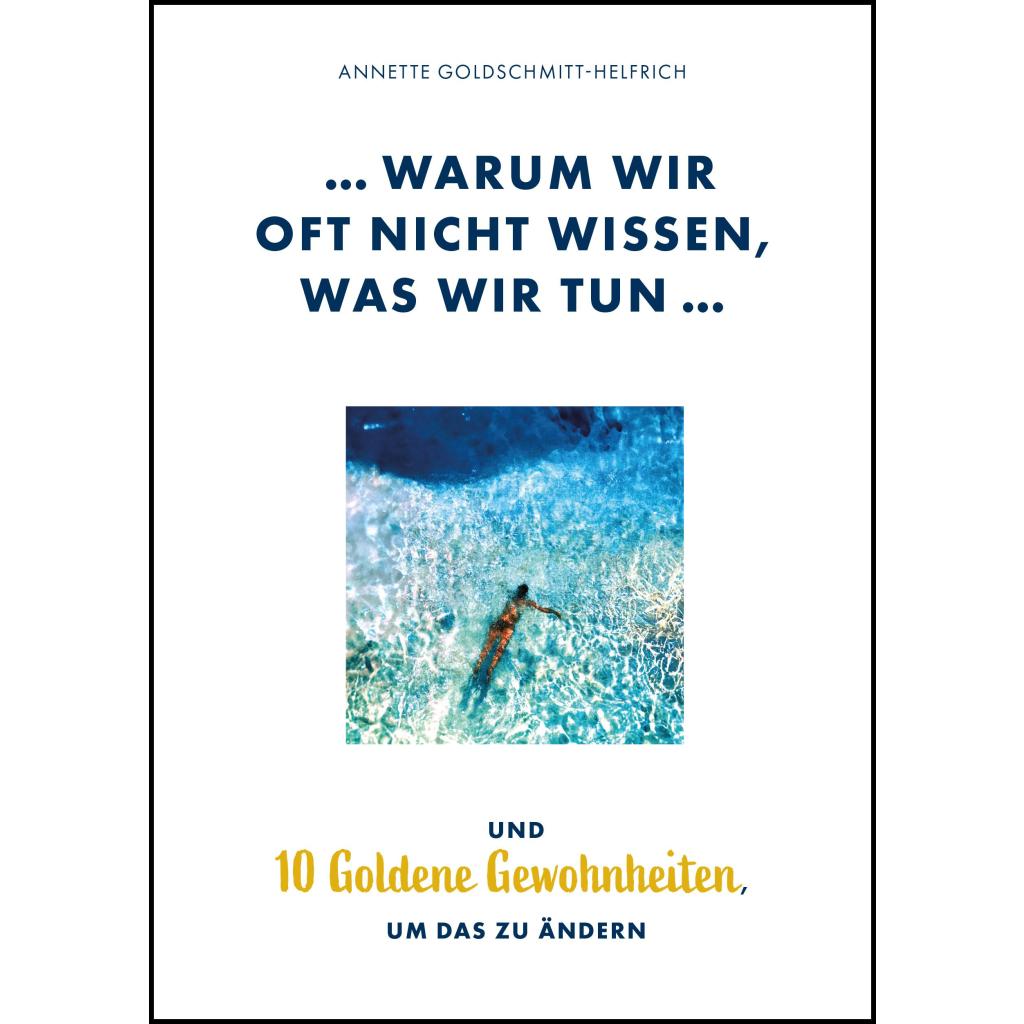 B00000005378503.jpg