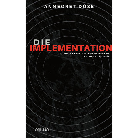 Die Implementation