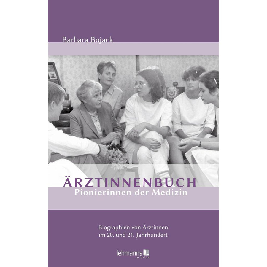 B00000005378813.jpg
