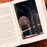 B00000005382500.jpg