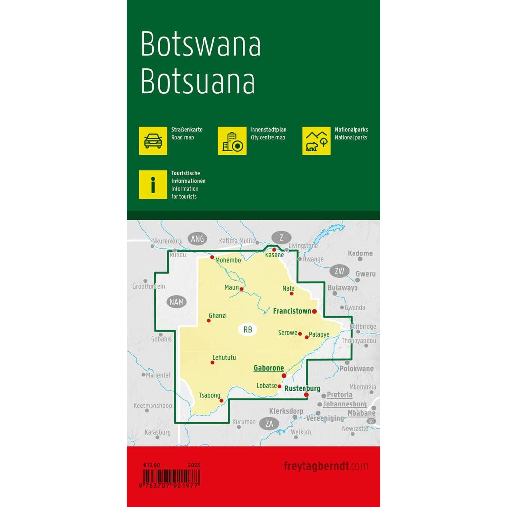 B00000005384145.jpg