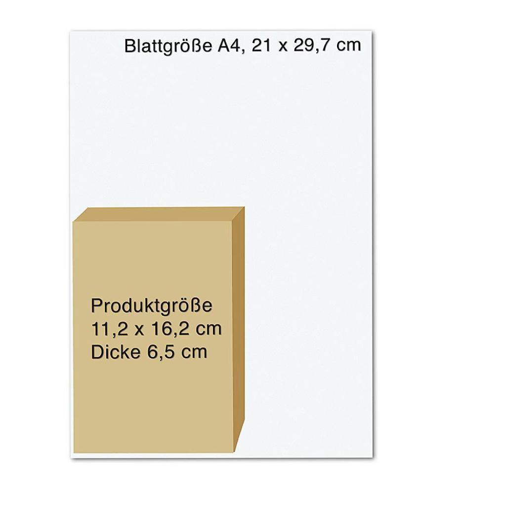 B00000005384447.jpg