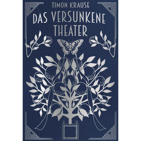 Das Versunkene Theater