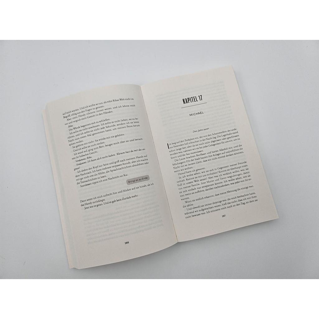 B00000005385745.jpg