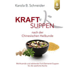 B00000005386859.jpg